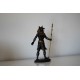 Statuette Anubis Défend 26 cm