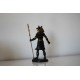 Statuette Anubis Défend 26 cm