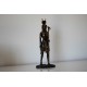 Statuette Hathor 32 cm