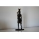Statuette Hathor 32 cm