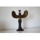 Statuette Isis 30 cm