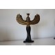 Statuette Isis 30 cm