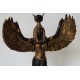 Statuette Isis 30 cm