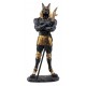 Statuette Anubis garde 28 cm