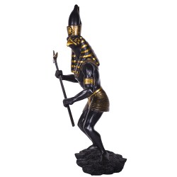 Statuette Horus 31 cm