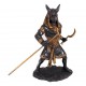 Statuette Seth 25 cm