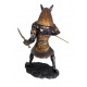 Statuette Seth 25 cm