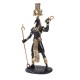 Statuette Thoth 30.5 cm