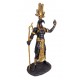 Statuette Thoth 30.5 cm