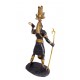 Statuette Thoth 30.5 cm