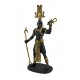 Statuette Thoth 30.5 cm