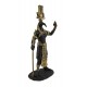 Statuette Thoth 30.5 cm