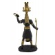 Statuette Thoth 30.5 cm