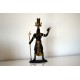 Statuette Thoth 30.5 cm