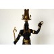 Statuette Thoth 30.5 cm