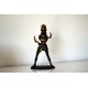 Statuette Sekhmet 28 cm