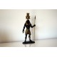 Statuette Sobek 32 cm